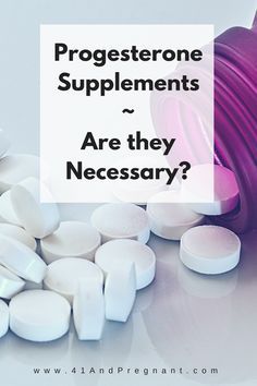 I'm no professional Progesterone Supplements, Increase Progesterone, Pregnancy First Trimester, Progesterone Levels, Embryo Transfer, Trimesters Of Pregnancy, First Trimester, First Pregnancy, Mom Blog