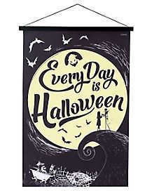 Scroll Wall Decor, Scroll Sign, Sign Decorations, Nightmare Before Christmas Halloween, Halloween Queen, Restroom Sign, Halloween Sign, Oogie Boogie, Christmas Wonderland