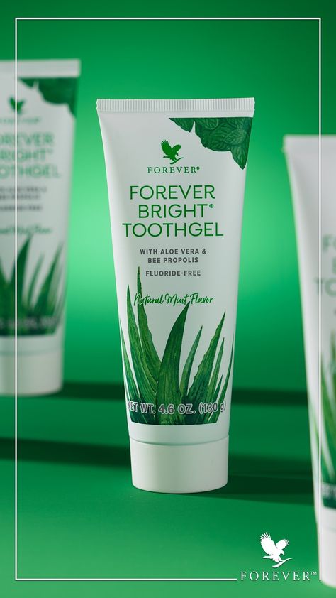 Pin Terest, Aloe Sunscreen, Forever Bright Toothgel, Jojoba Shampoo, Marketing Job, Forever Living Aloe Vera, Bee Propolis, Forever Products, Forever Business