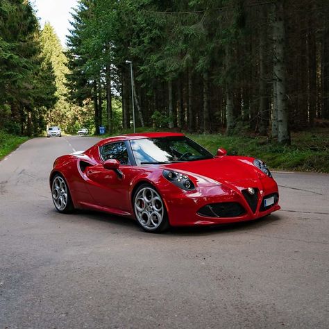 Alfa Romeo of White Plains on Instagram: “Success is not final, failure is not fatal: it is the courage to continue that counts. - #MotivationMonday” Failure Is Not Fatal, Alfa Romeo 4c, Instagram Success, Alfa Romeo 8c, Success Is Not Final, Alfa Romeo Cars, White Plains, Alfa Romeo, Vintage Car