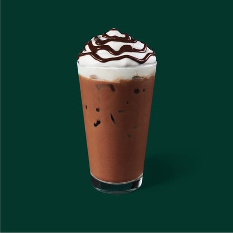 Menu – Starbucks Thailand Thai Tea Starbucks, Thai Iced Tea Starbucks, English Breakfast Tea Latte, Vietnamese Coffee Starbucks, Starbucks Thailand, Starbucks Tagaytay, Caffe Mocha, English Breakfast Tea, Coffee Press