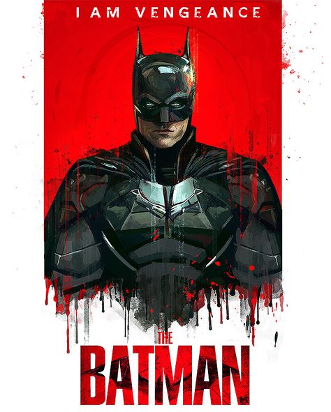 ArtStation - The Batman 2021, Mayank Kumarr The Batman 2021, Superman Vs Batman, The Batman Movie, Batman Suit, Batman Fan Art, Batman Tattoo, Batman Poster, Batman Artwork, Batman Wallpaper