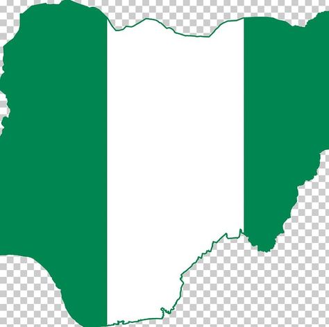 Nigerian Flag Wallpaper, Nigerian Independence Day Design, Nigerian Flag Aesthetic, Nigeria Map Png, Nigerian Flag Png, Flag Of Nigeria, Nigerian Flag, Map Of Nigeria, Nigeria Flag