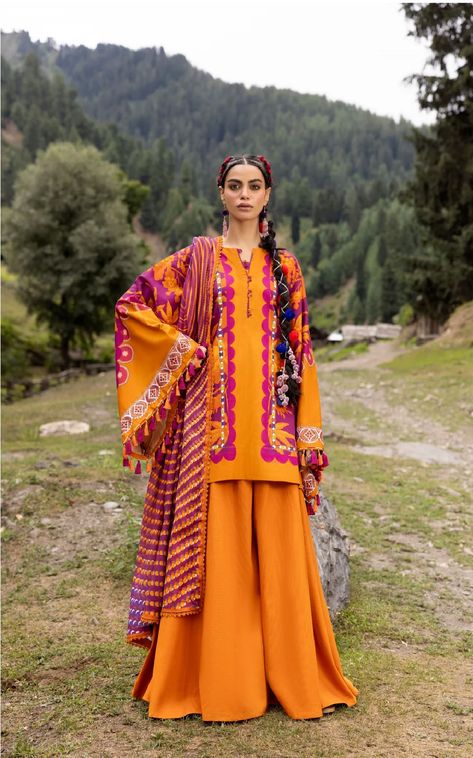 100% Original Guaran...  Order Online on https://www.thefashionstation.in Buy Now https://www.thefashionstation.in/product/gul-ahmed-winter-collection-2024-cd42008/ Gul Ahmed, Pakistani Suits, Winter Collection, Order Online, Buy Now, Buy Online, India, The Originals