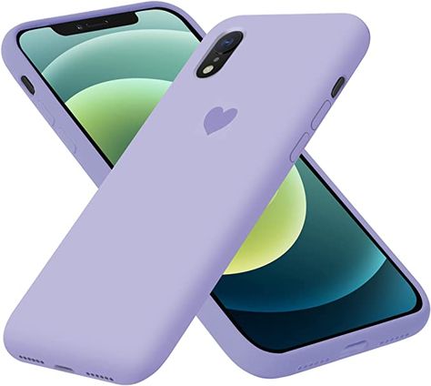 Iphone Xr Purple, Iphone Xr Phone Cases, Iphone Xr Cover, Xr Phone Cases, Apple Watch Accessories Bands, Iphone Xr Cases, Dream Things, Purple Iphone Case, Purple Cases