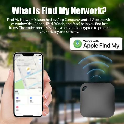 Pet Finder, Smart Tag, Gps Tracking Device, Key Finder, Apple Homekit, Tracking Device, Me App, Gps Tracking, Kids Luggage