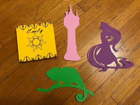 Tangled Door Decs, Hall Themes, Rapunzel Theme, Inspirational Bulletin Boards, Dorm Themes, Ra Door Decs, Ra Themes, Bulletin Boards Theme, Door Decks