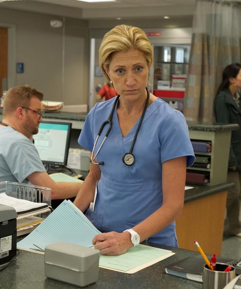 The Best Movie & TV Nurses Of All Time #refinery29 https://www.refinery29.com/en-us/2020/05/9779506/best-nurses-from-movies-tv-quotes Nurse Ratched, National Nurses Week, Doctor Shows, Nurse Jackie, Nursing Profession, Nurse Rock, Nurses Week, Tv Quotes, Good Doctor