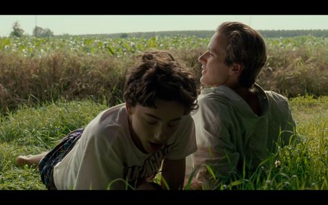 Call Me By Your Name Handshake, Call Me By Your Name Scenes, Call Me By Your Name Movie Scene, Call Me By Your Name Quotes Movie, Film Stills Call Me By Your Name, Somewhere In Northern Italy 1983, Your Name, First Kiss, Northern Italy