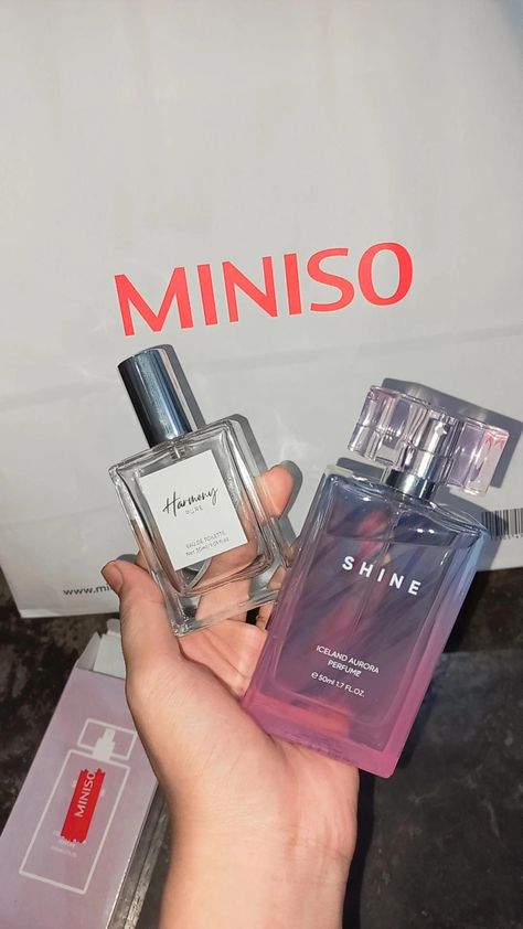 Pap Parfum, Parfume Rekomendasi, Parfum Miniso, Miniso Perfume, Parfum Aesthetic, Kids Gold Jewelry, Beautiful Skin Care, Math Notes, Victoria Secret Perfume