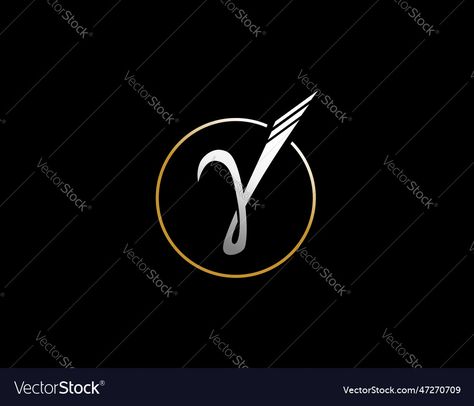 Gamma Symbol, Symbol Logo Design, Symbol Logo, Logo Design Template, Template Download, Design Template, High Res, Png Images, Adobe Illustrator