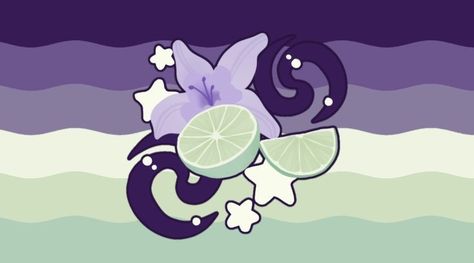 linistornia : a gender related to stars, astrology, and the scent of lime and vanilla Stars Astronomy, Different Flags, Gender Pronouns, Gender Flags, Gotta Catch Them All, Lgbtq Flags, Lgbt Flag, Pride Flags, Color Pallets