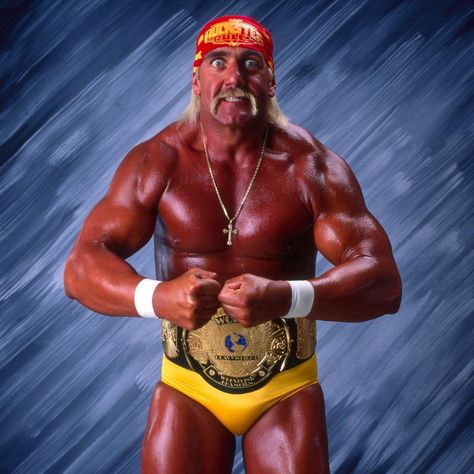 Wwe Hulk Hogan, Buddy Rogers, Ronda Rousey Ufc, Elvis 68 Comeback Special, Betty Wright, Wwe Pictures, Wwe Legends, Studio Photos, Wwe World