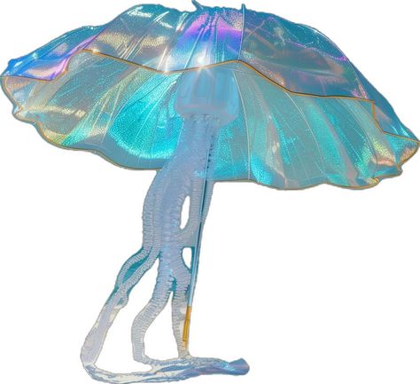 𝕋𝕙𝕚𝕤 𝕛𝕖𝕝𝕝𝕪 𝕕𝕠𝕖𝕤𝕟'𝕥 𝕤𝕥𝕚𝕟𝕘 🪼 #JellyFish #Beach #BeachUmbrella #IridescentUmbrella #IridescentArt #Iridescent #IridescentAIArt #JellyfishUmbrella #BeachVibes #jellyfishart #Jelly #TuesdayMood Jellyfish Art, Beach Umbrella, May 7, Jellyfish, Jelly, Umbrella, On Instagram, Instagram, Art