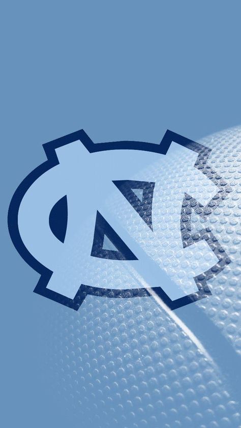 Unc Wallpaper, Unc Logo, Unc Tarheels Basketball, Nc Tarheels, Wallpaper 2016, Wallpaper Sun, Tarheels Basketball, Carolina Football, Unc Basketball