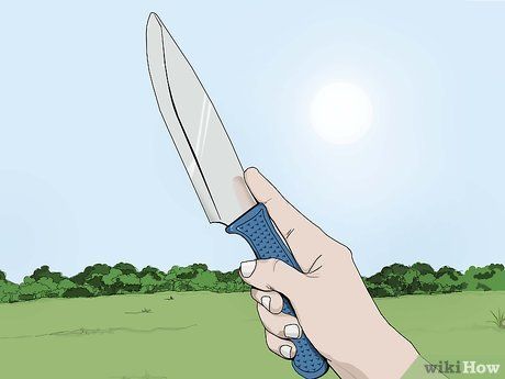 Back House, Longevity Diet, Knife Skill, Types Of Knives, Japanese Warrior, Wilderness Survival, Survival Tools, Survival Prepping, Survival Tips