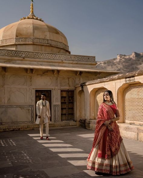 Pose Of Couple, Pre Wedding Shoot Rajasthan, Mandvi Beach Kutch, Rajasthan Pre Wedding Shoot, Jaisalmer Pre Wedding Shoot, Couple Moments Aesthetic, Rajputi Pre Wedding Shoot, Royal Pre Wedding Shoot Indian, Jaipur Prewedding Shoot