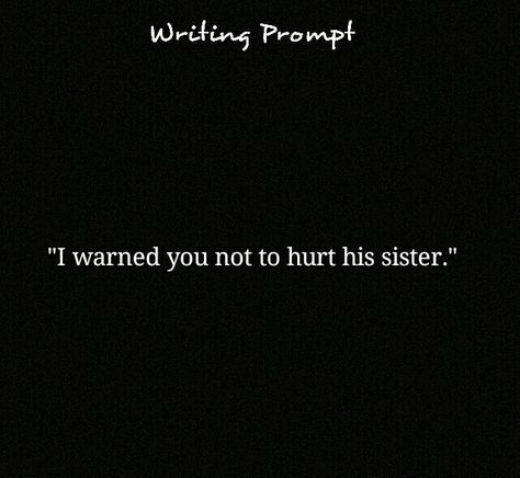 Writing Prompts Siblings, Sibling Writing Prompts, Villain Protagonist Writing Prompts, Knife Block Drawer, Knife Block Makeover, Sarcastic Villain Prompts, Villan/hero Writing Prompts, Drawer Ideas, Ramsay Bolton