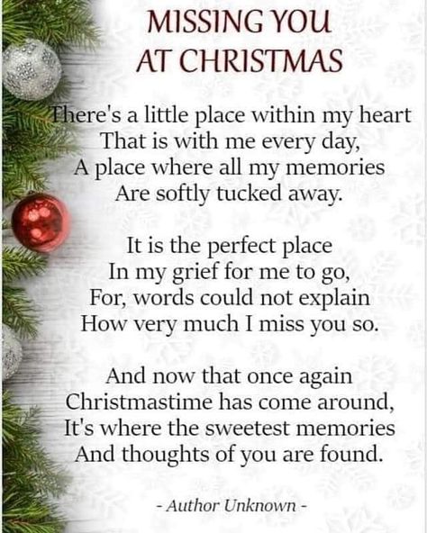 Follow us for more 👍👍 on Instagram: “👈 Follow us for more ☺️” Miss My Mom Quotes, Miss You Mum, Merry Christmas In Heaven, I Miss My Dad, Letter From Heaven, Stories Pictures, Forgotten Quotes, Remembering Mom, Miss My Dad