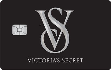 Victoria's Secret Credit Card is a store-branded credit card that allows customers to earn rewards points for purchases made at Victoria's Secret stores or online. The card is issued by Comenity Bank and offers various benefits, including free shipping on qualifying purchases, birthday rewards, and exclusive offers and discounts for cardholders. Read on to learn more about Victoria Secret Credit Card 2023! Victoria Secret Credit Card, Victoria Secret Store, Birthday Rewards, Wishlist Ideas, Credit Karma, Business Credit Cards, Best Credit Cards, Rewards Program, Credit Card Offers