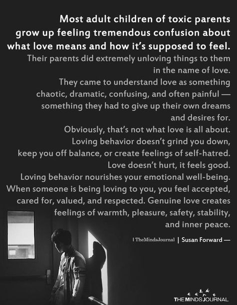 The Power Of Being The Black Sheep In The Family Quotes About Controlling Parents, Toxic Parenting Quotes, Controlling Parents Of Adult Children, Neglectful Parents Quotes, Toxic Parents Quotes Feelings, Controlling Parents Quotes, Toxic Parents Quotes, Narcissistic Fathers, Bad Mom Quotes