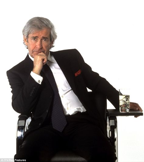 Legend: Allen began his career performing as a Butlin's Redcoat alongside his brother and ... Dave Allen, Aidan Gillen, Bbc Drama, Family Memories, Peaky Blinders, Bbc, Game Of Thrones, Suit Jacket, Career