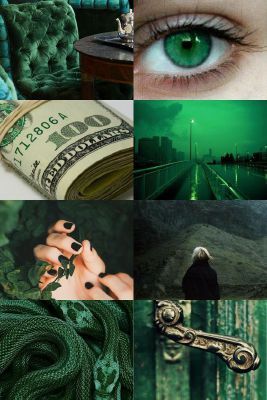 Envy 7 Deadly Sins Art, Envy Seven Deadly Sins Aesthetic, Seven Deadly Sins Envy Aesthetic, Seven Deadly Sins Greed Aesthetic, Envy Moodboard, Envy Sin Aesthetic, Envy Photoshoot, 7 Deadly Sins Photography, 7 Deadly Sins Aesthetic