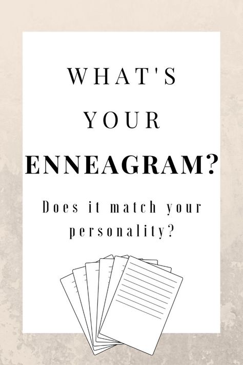 Do you know your Enneagram Test score! Read what I learned about my personality type by taking the Enneagram Test! #Enneagram #test #type3 Isfj Defender, Personally Types, Myer Briggs, Enneagram Type 3, Test Score, Enneagram Test, Live Intentionally, Enneagram 9, Enneagram 4