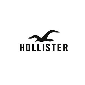 Hollister Logo, Nike Logo, Credit Tips, Valencia, Panama, Hollister, Peru, Chile, From Home