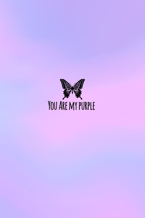 Purple
Purple background
I purple you
You are my purple
Purple Aesthetic
Quotes
Quotes of the day
Background
Cute
Unicorn
Unicorn colors
Colorful Purple Colour Quotes, Quotes About Purple Color, I Purple You, Purple Aesthetic Quotes, Purple Colour Wallpaper, Purple Person, Pinky Wallpaper, Purple Aesthetic Background, Purple Quotes