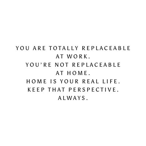 You Are Totally Replaceable At Work, People Are Replaceable Quotes, We Aren’t The Same Quotes, Work Replace You Quotes, You Can Be Replaced Quotes Work, You Can Be Replaced Quotes, Work Will Replace You Quote, Replaceable At Work Quotes, You Are Irreplaceable Quotes