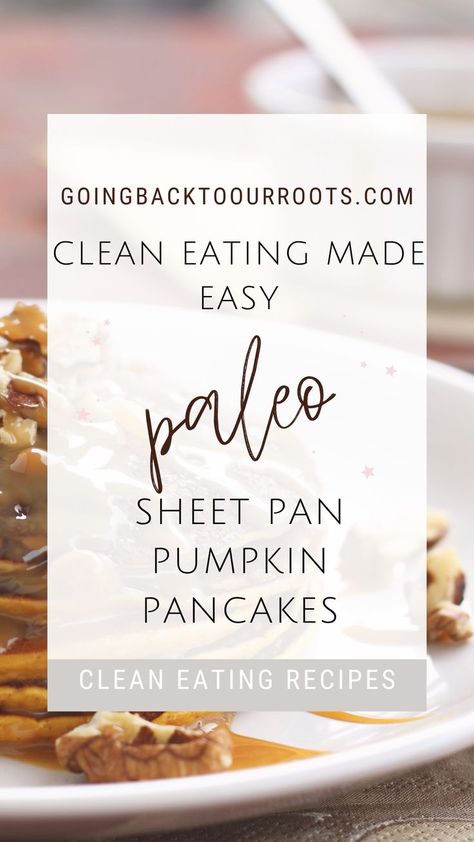 OK the pancakes are delish and I have been meal prepping the paleo pumpkin pancake sheet pan pancake version - but the paleo pumkin browned butter bunt cake was our FAVORITE Pancake Sheet Pan, Paleo Breakfast Bars, Paleo Breakfast Muffins, Paleo Breakfast Cookies, Paleo Pumpkin Pancakes, Gluten Free Dairy Free Breakfast, Paleo Breakfast Casserole, Dairy Free Dressing, Paleo Bread Recipe