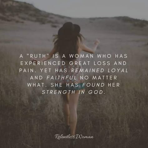 Relentless Woman, Vertrouw Op God, Grace Art, Quotes Faith, Virtuous Woman, Give Me Jesus, Women Of Faith, Verse Quotes, Quotes About Strength