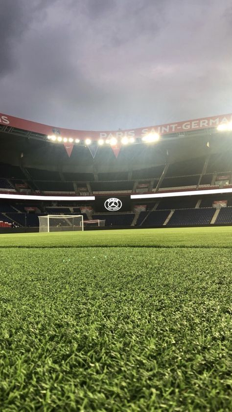 Parc Des Princes Wallpaper, Princes Wallpapers, Stadium Photography, Background Designer, Football Background, Rose Gold Backgrounds, Background Photoshop, Fitness Studios, Presentation Design Layout