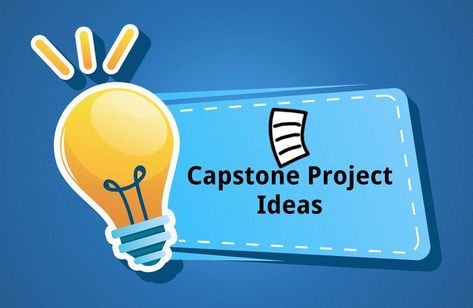 In general, the topic you select greatly depends on the subject area or you’re major. For example, a topic for a business capstone project will greatly differ from a healthcare capstone project. Another thing to consider is the academic complexity level: a high school capstone project will most probably be shorter in length than a PhD capstone project. If you find yourself lost ideas, check out the following list of topics that may be applicable for students of different majors. Importance Of Recycling, Capstone Project Ideas, E Waste Recycling, Electronic Waste, Capstone Project, College Writing, Recycling Facility, Awareness Campaign, Sustainable Development Goals