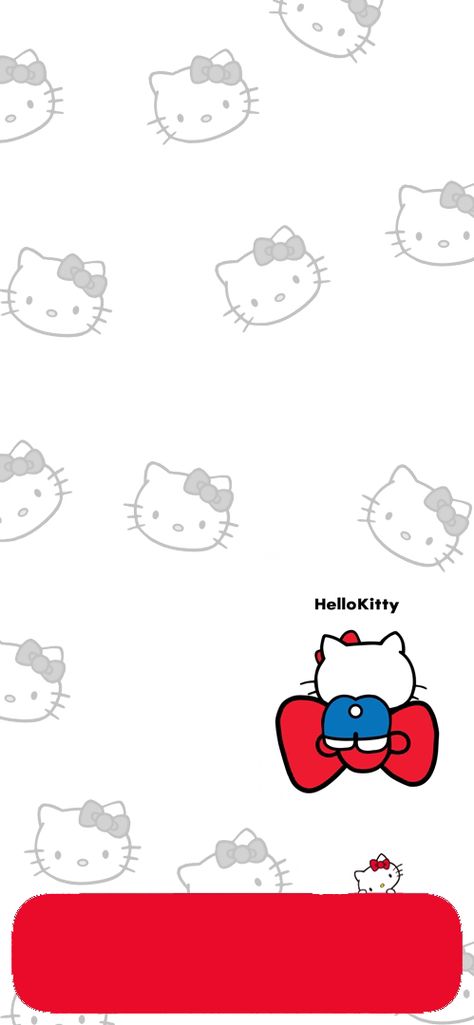 High Quality Hello Kitty Wallpaper, Hello Kitty Jaws Wallpaper, Home Screen Hello Kitty Wallpaper, Hello Kitty Ios Wallpaper, Grey Hello Kitty Wallpaper, Charmy Kitty Wallpaper, Hello Kitty Homescreen Wallpaper, Hello Kitty Lock Screen Wallpapers, White Hello Kitty Wallpaper