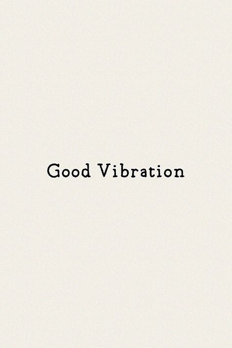 Happy  #vibration #happy #good #conscious High Vibration Aesthetic, High Vibrations Aesthetic, Higher Frequency, Good Vibrations, Christmas List, Consciousness, Gratitude, Positive Quotes, Vision Board