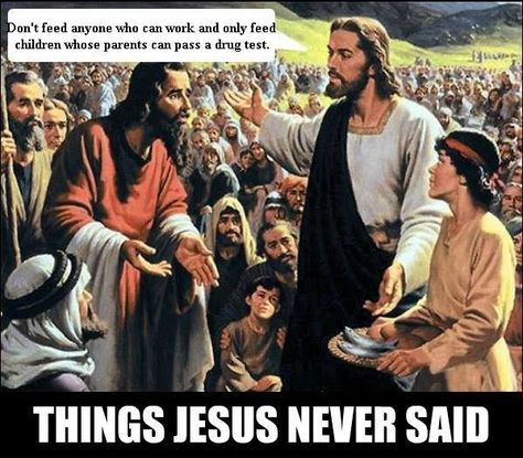 American Christianity... Church was where I got my first taste of hypocrisy. I don't blame Him though. I blame the idiots who have bastardized His religion. Work Harder, Jesus Quotes, Worship, Tiara, Funny Memes, Bible, Jesus, Marvel, Humor