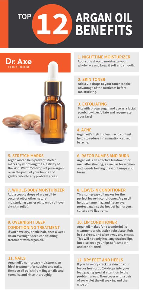 Argan Oil Benefits For Skin, Oil Benefits For Skin, Argan Oil For Hair, Argan Oil Benefits, Argon Oil, Organic Argan Oil, Oil For Hair, Oil Benefits, Oil Uses