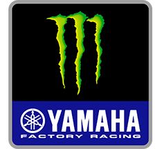 Monster Energy Drink Logo Wallpapers, Green Monster Energy, Black Monster Energy, Monster Energy Racing, Monster Energy Merchandise, Yamaha Logo, Image Monster, Yamaha Dirt Bikes, Motor Art