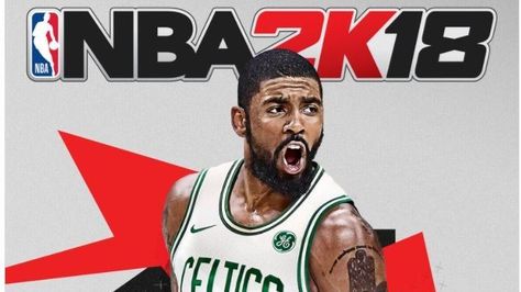 Kyrie Irving Tattoos, Kyrie Tattoo, Arm Tattoos With Meaning, Kyrie Irving Celtics, Left Arm Tattoos, Hamsa Tattoo, Nba Live, Red Tattoos, Kyrie Irving