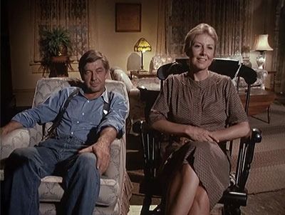 the waltons living room - Google Search September Inspiration, The Waltons, Tv Couples, Google Search, Living Room