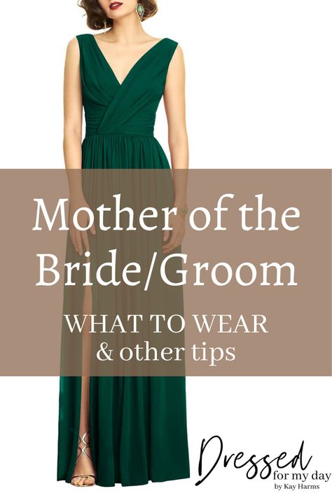 Step Mother Wedding Outfit, Fall Mother Of The Groom Dresses Modern, Grooms Dinner Outfit, Boho Mother Of The Groom Dresses Summer, What Color Dress Should The Mother Of The Groom Wear, Semi Formal Mother Of The Groom Dresses, Mother Of Groom Jewelry, Dresses To Wear To A Beach Wedding, Mother Of The Groom Dresses 2023