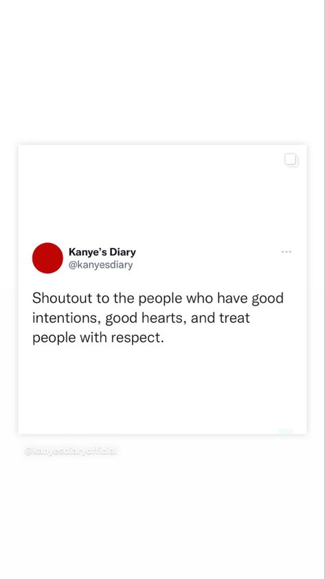 Shoutout To The People Who, Considerate People Quotes, Good Hearted People Quotes, People With Good Hearts, Good Heart Quotes, Good Intentions, Serve God, Treat People, Strong Quotes