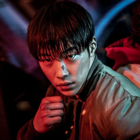 Wo Do Hwan Bloodhounds, Kim Geon Woo Bloodhounds, Bloodhounds Geon Woo, Bloodhounds Kdrama Icon, Woo Do Hwan Icons, Woo Do Hwan Bloodhounds, Wo Do Hwan, Kim Geon Woo, Bloodhound Kdrama