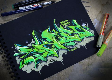 Graffiti Sketches, Graffiti Books, Graffiti Sketch, Graffiti Art Letters, Graffiti Wildstyle, Graffiti Pictures, Graffiti Piece, Best Graffiti, Graffiti Writing