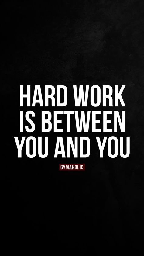 Workout Quote, Facebook Cover Photos Quotes, Quotes Gym, Inspirational Quotes Background, Gym Quotes, Adulting Quotes, Photos Quotes, Great Inspirational Quotes, Hard Work Quotes