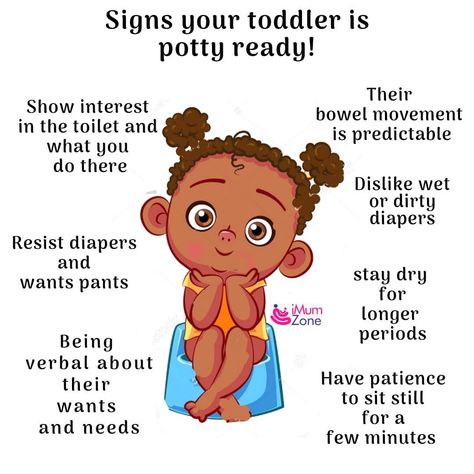 Toddler Potty Training, Newborn Mom, Potty Train, Baby Life Hacks, Parenting Knowledge, Mom Life Hacks, Parenting Techniques, Baby Facts, Baby Planning