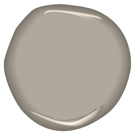 upper west side CSP-70: Completely flexible, very livable. An excellent foundation for chic color combinations. Interior Paint Colors Schemes, Paint Color Schemes, Gray Paint, Favorite Paint Colors, Benjamin Moore Colors, Benjamin Moore Paint, Favorite Paint, Upper West Side, Room Color