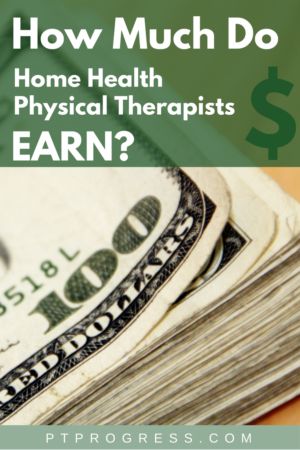 Reference for: Home Health Physical Therapist Salary Home Health Physical Therapy, Physical Therapy Student, Physical Therapist, Home Health, Physical Therapy, Physics, Health